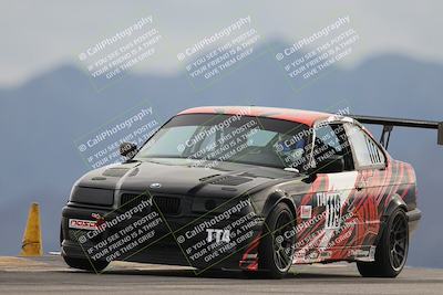 media/Jan-03-2026-SCCA SD (Sat) [[c9b9d14034]]/3-Intermediate 2 Group/Session 3 (Turn 9)/